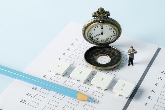 2022护士资格复习经验