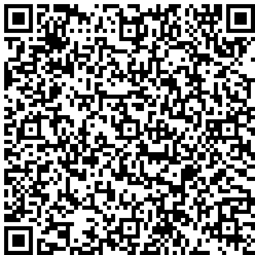 2022执业医师缴费通知